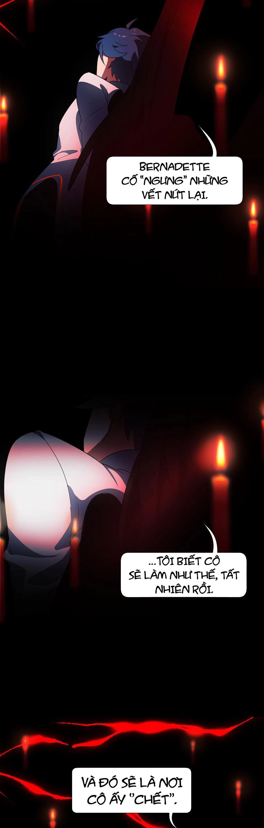 Tử Thần Chapter 151 - 12