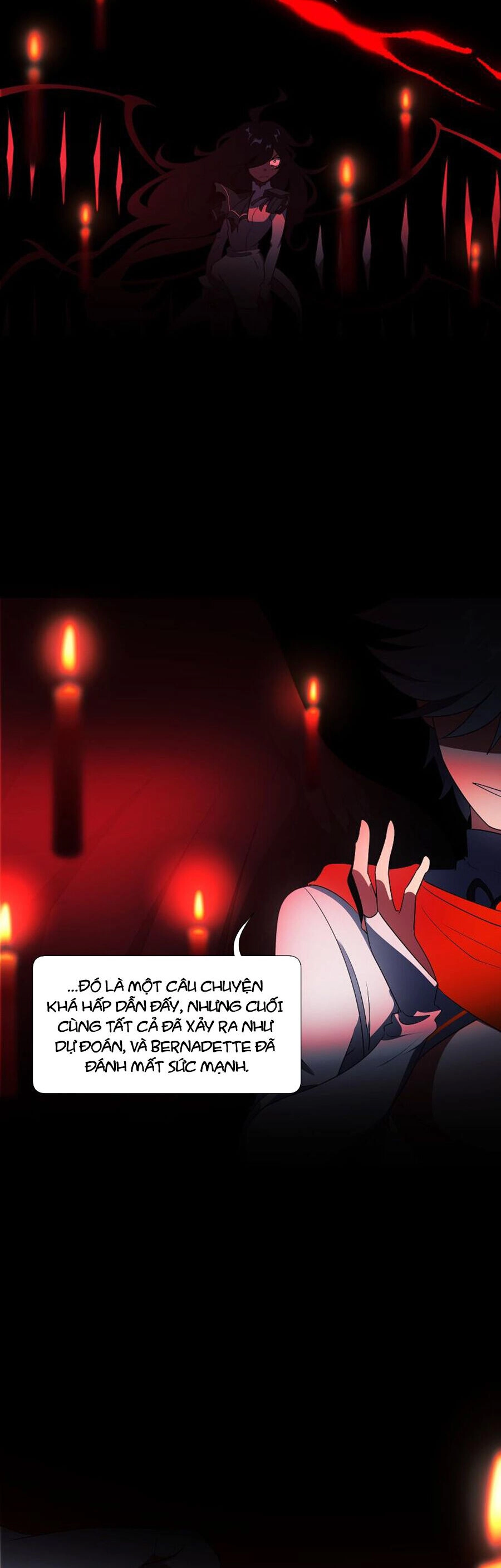 Tử Thần Chapter 151 - 13