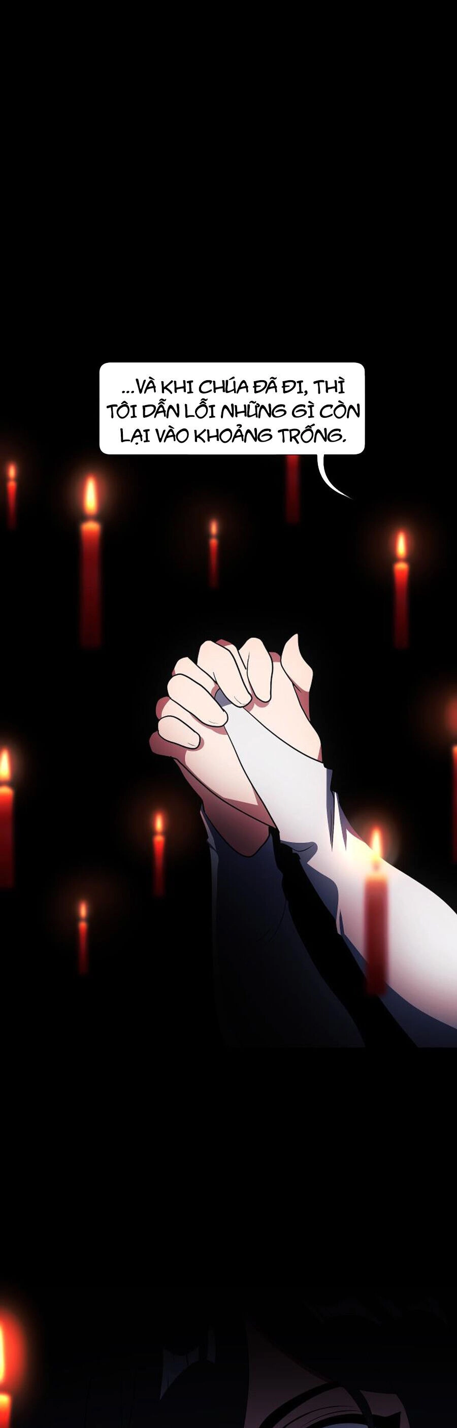 Tử Thần Chapter 151 - 15