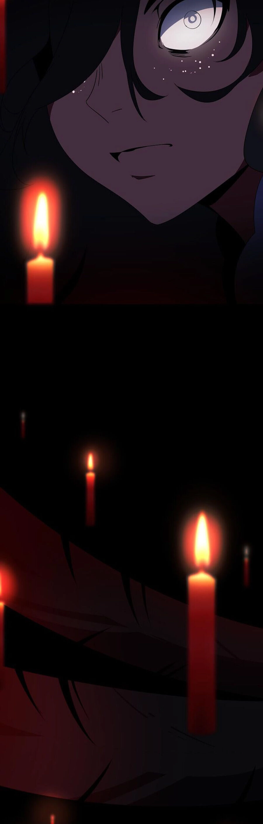 Tử Thần Chapter 151 - 16