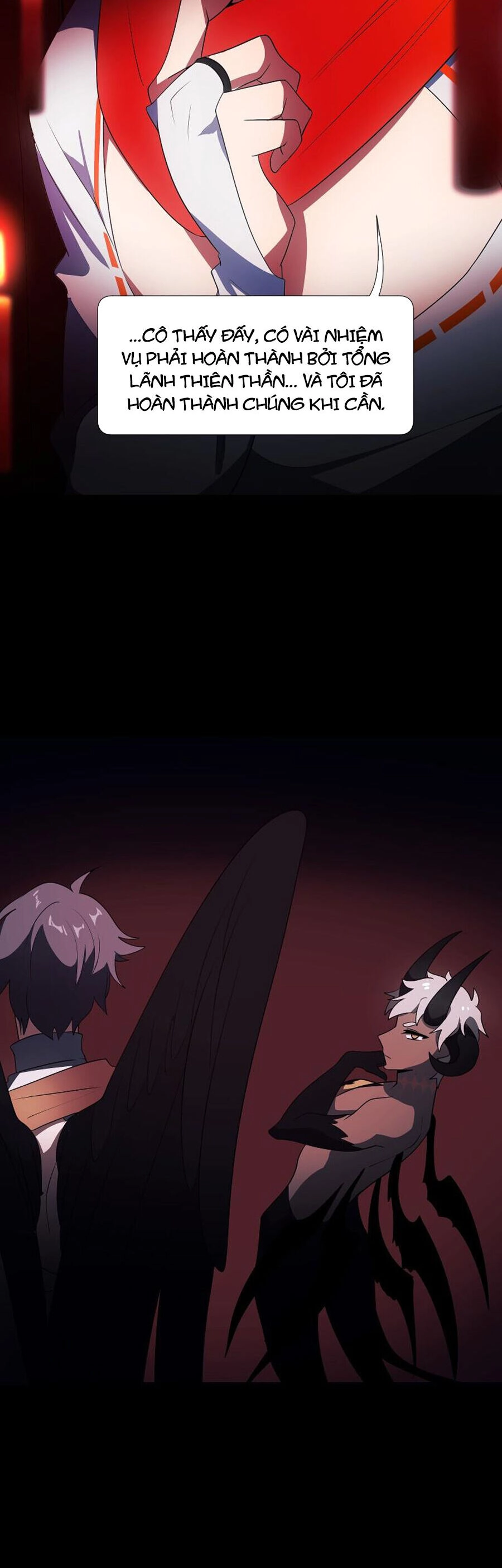 Tử Thần Chapter 151 - 19