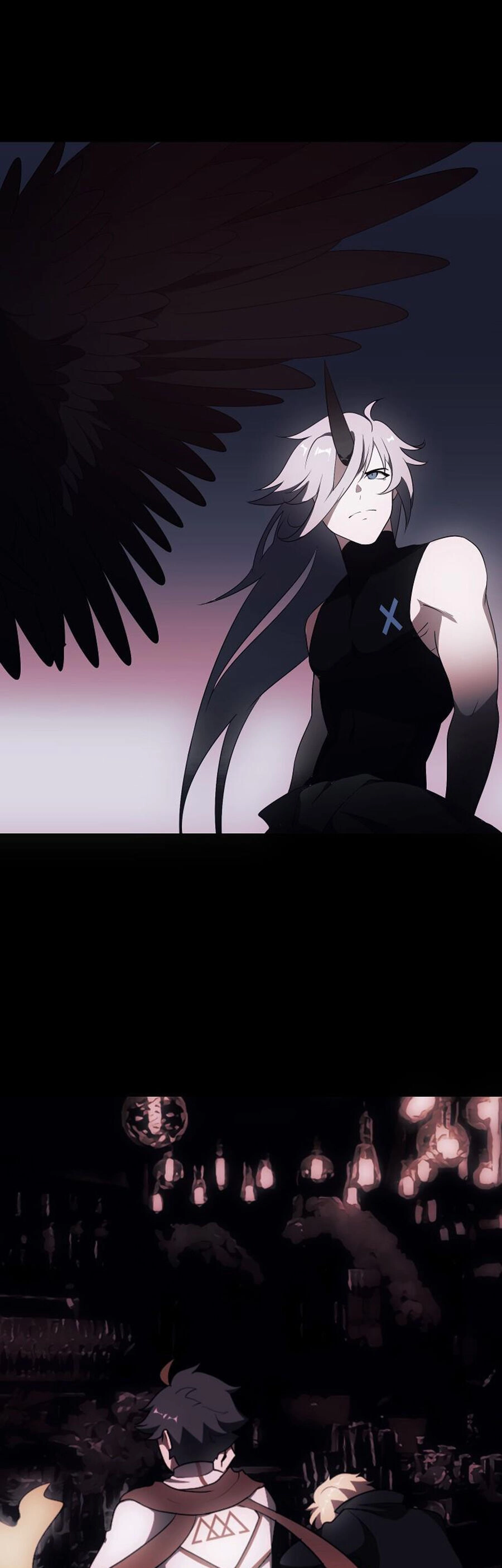 Tử Thần Chapter 151 - 20