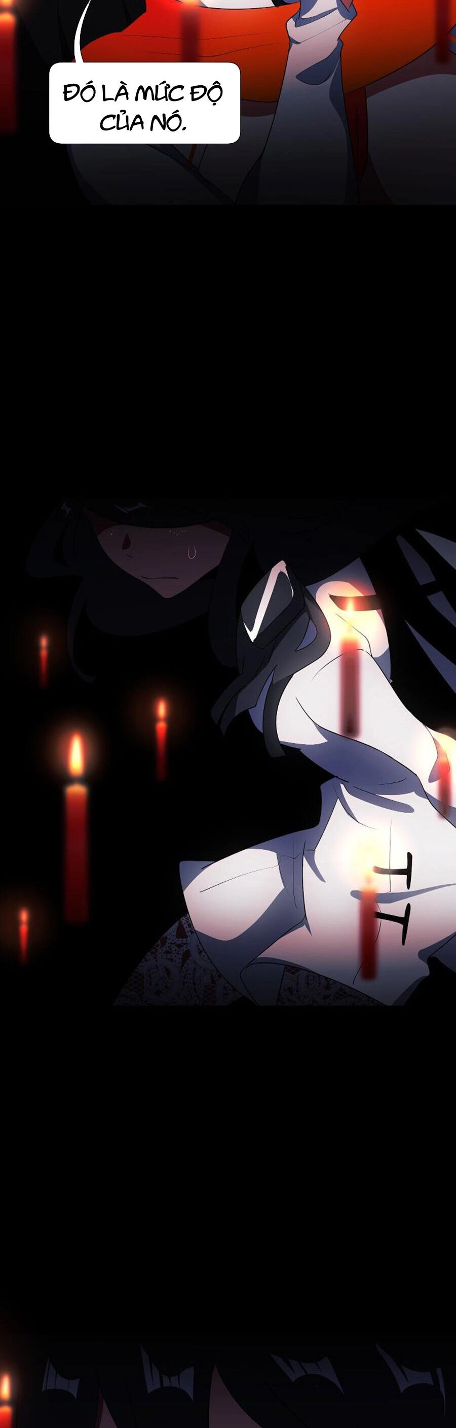 Tử Thần Chapter 151 - 22