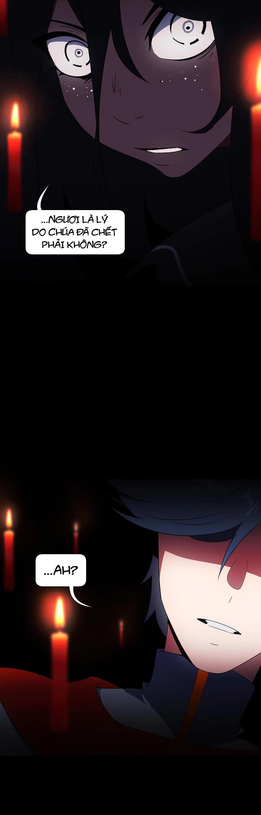 Tử Thần Chapter 151 - 23