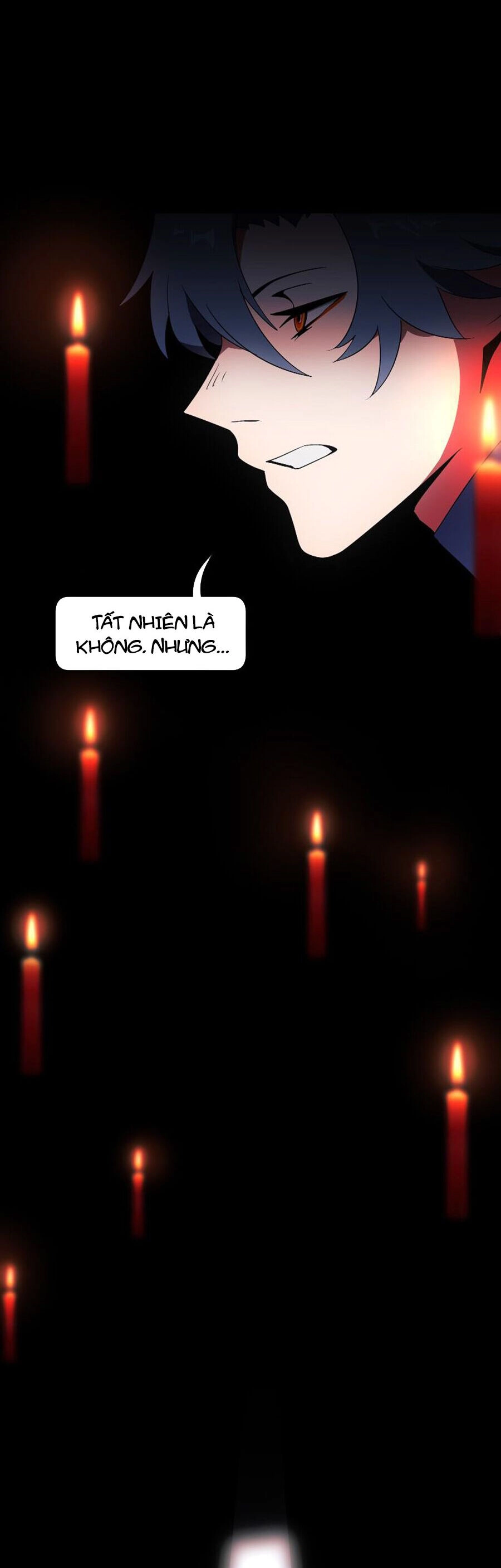 Tử Thần Chapter 151 - 24