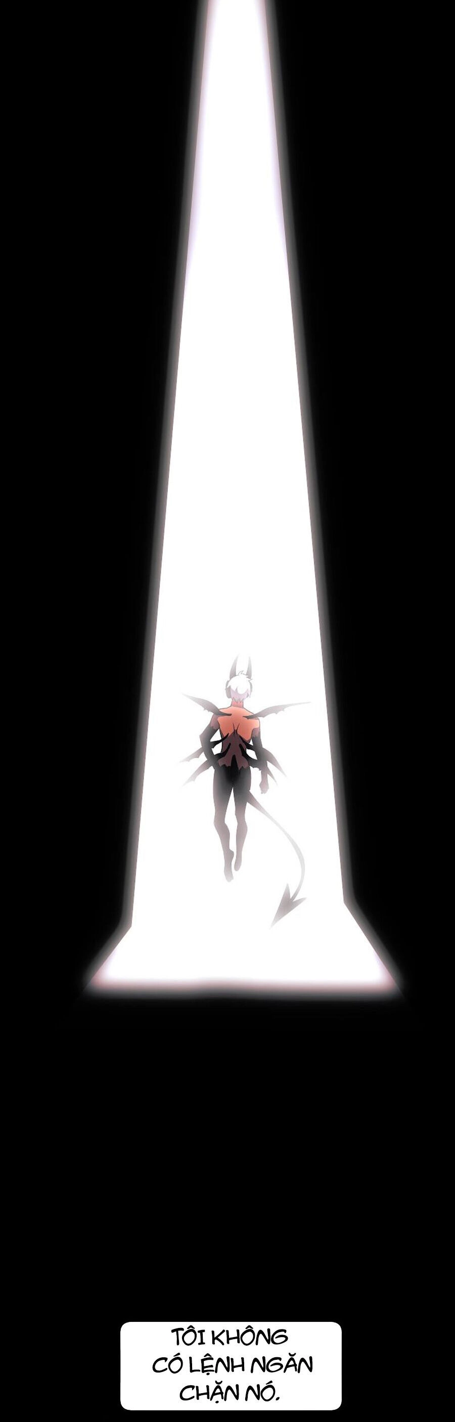 Tử Thần Chapter 151 - 25