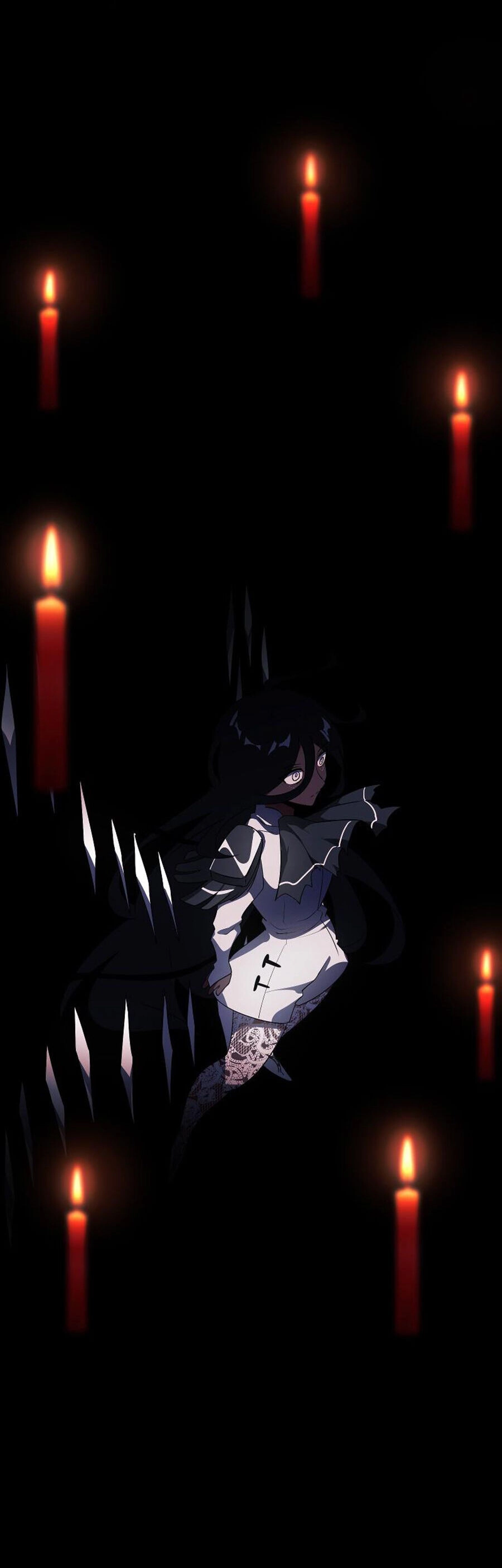 Tử Thần Chapter 151 - 26