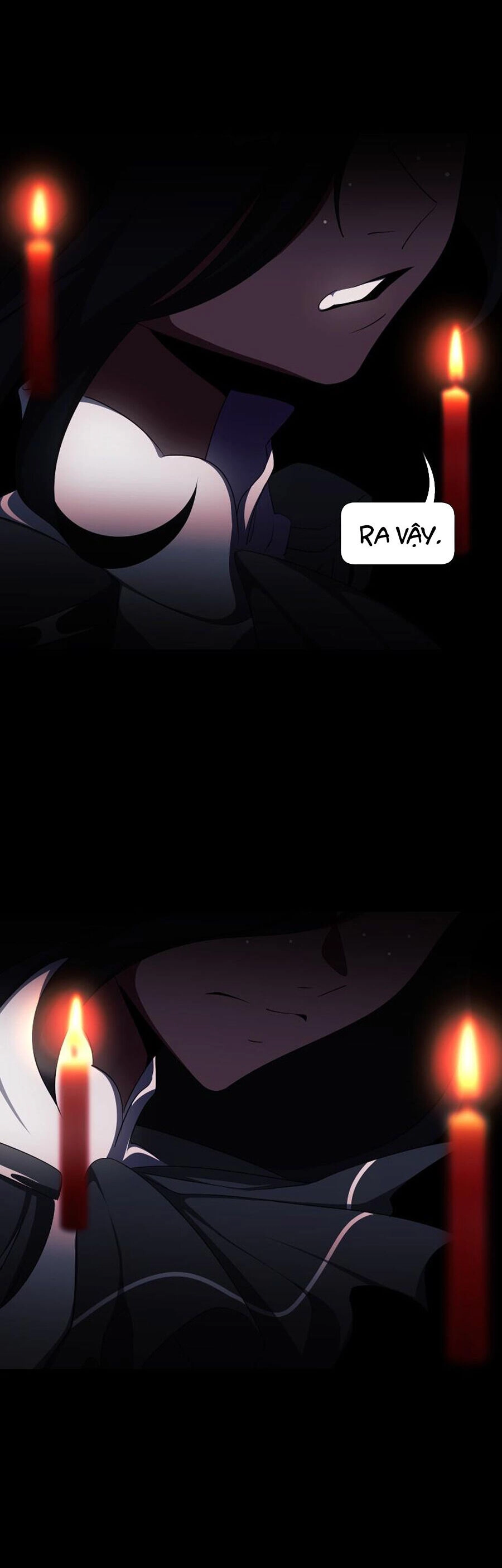 Tử Thần Chapter 151 - 27