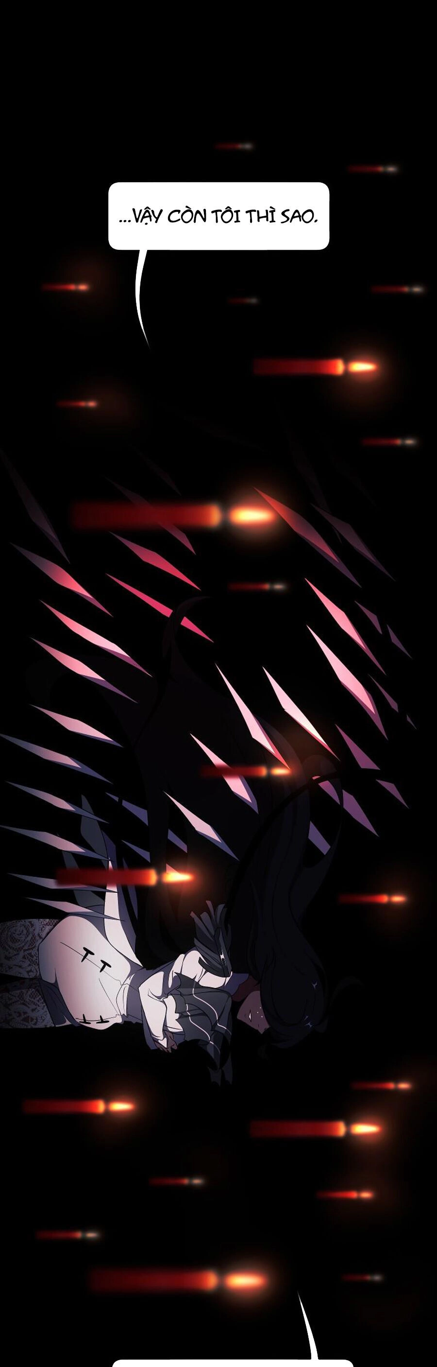 Tử Thần Chapter 151 - 28