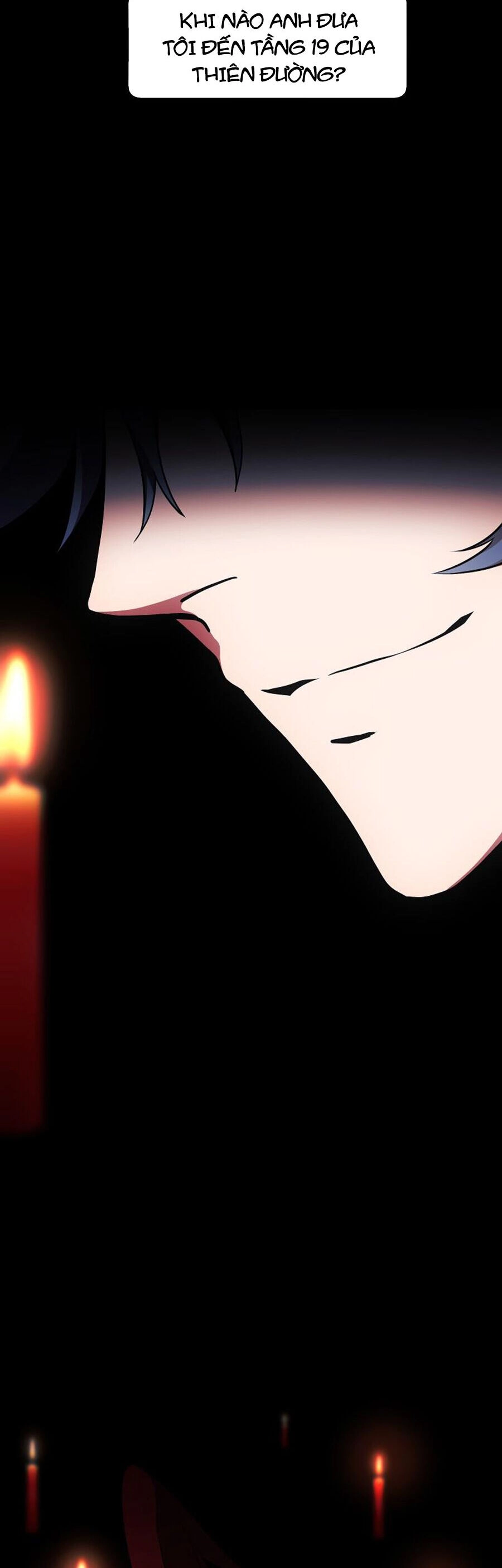 Tử Thần Chapter 151 - 29