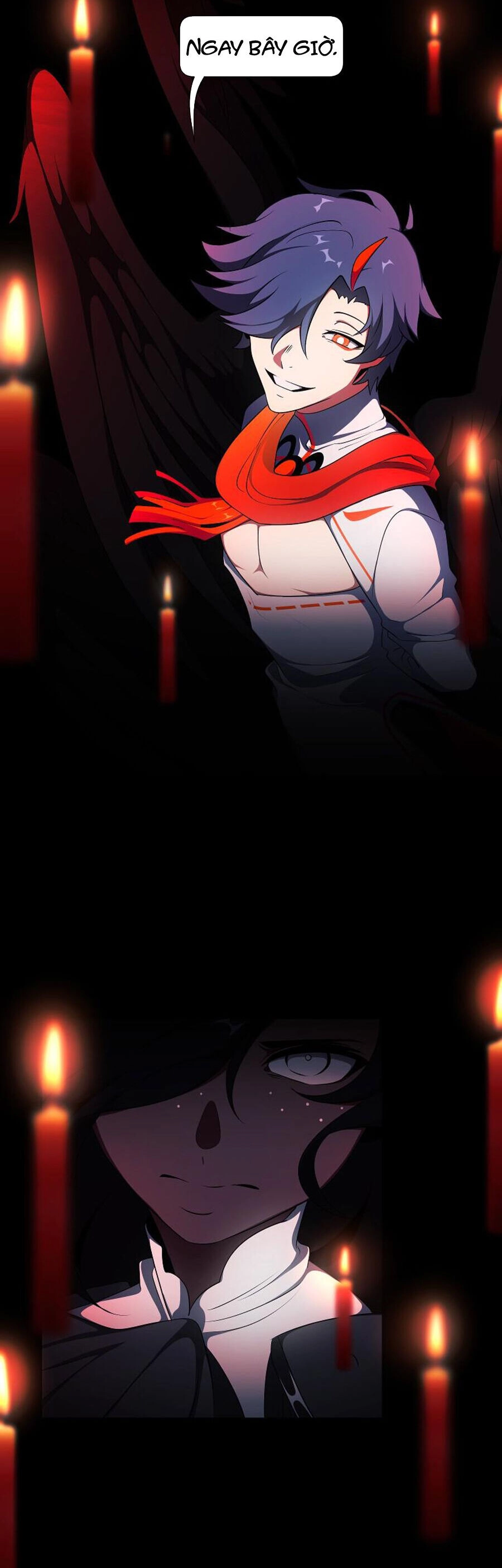 Tử Thần Chapter 151 - 30