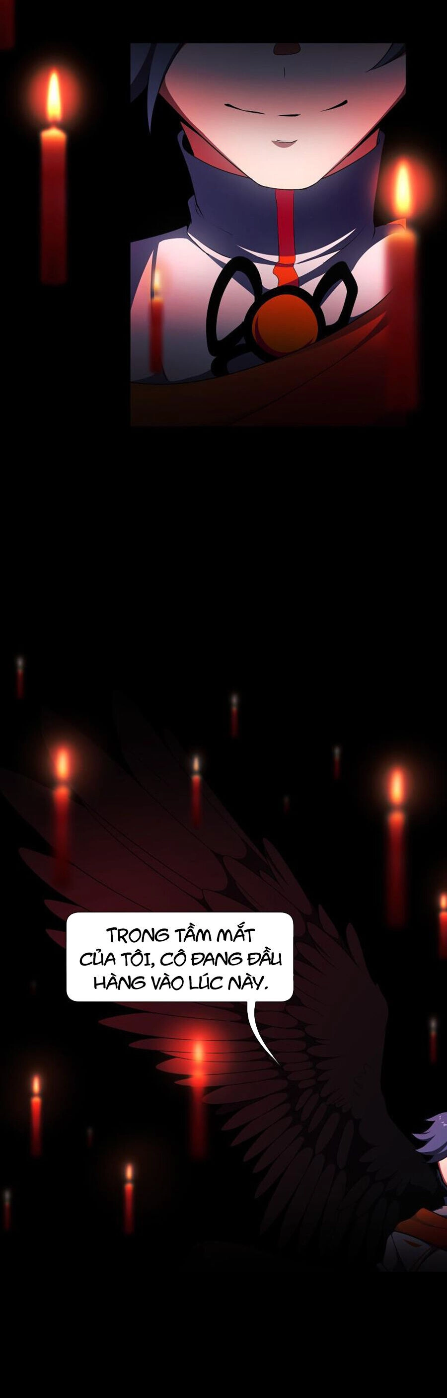 Tử Thần Chapter 151 - 31