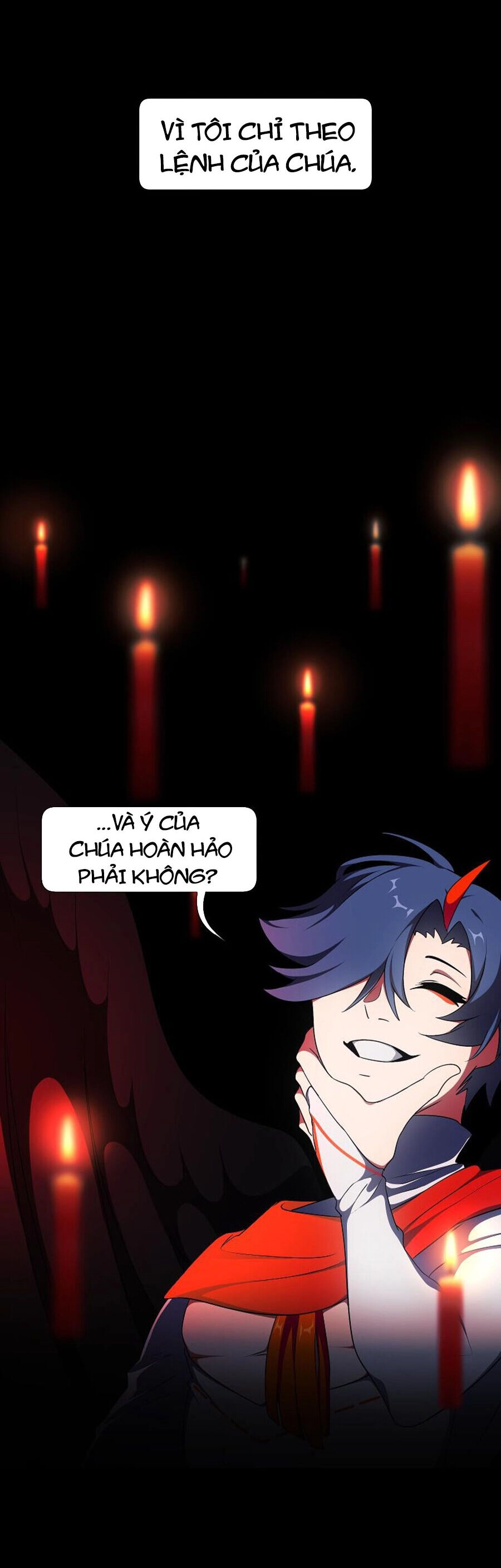 Tử Thần Chapter 151 - 32