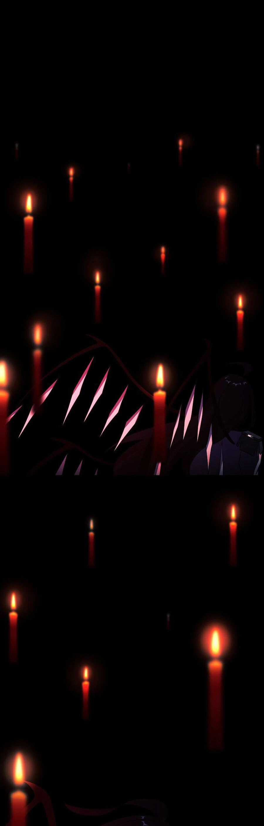 Tử Thần Chapter 151 - 33