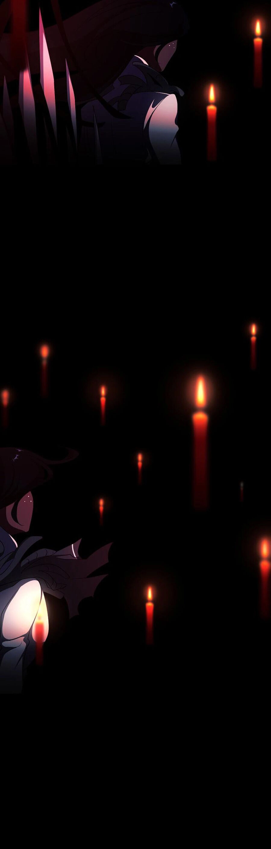 Tử Thần Chapter 151 - 34