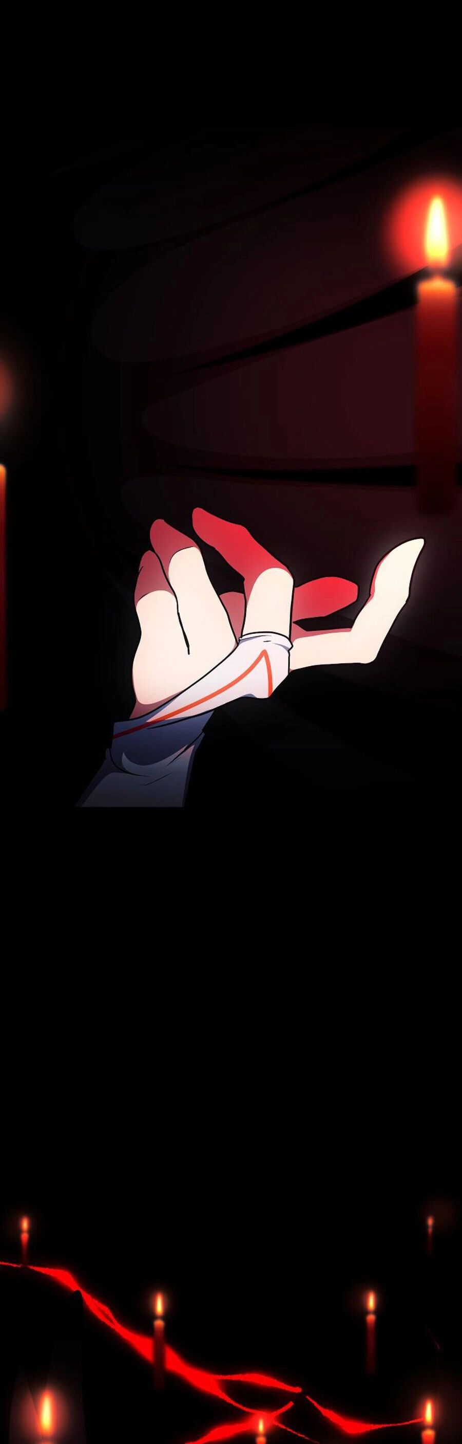 Tử Thần Chapter 151 - 35