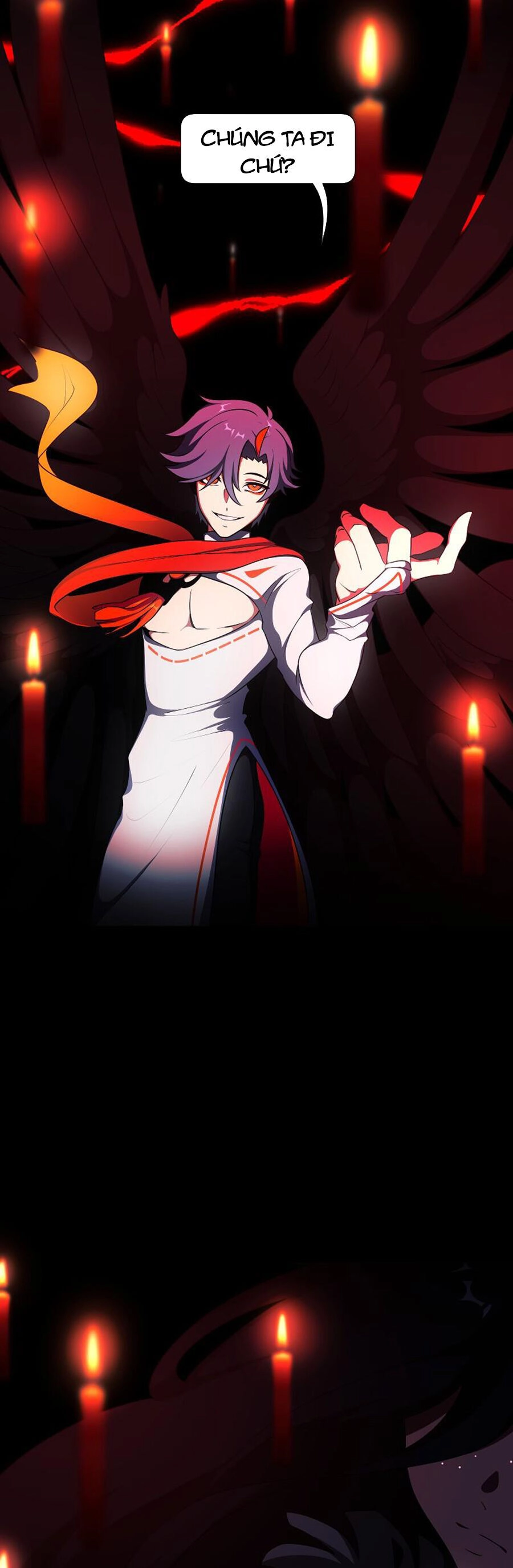 Tử Thần Chapter 151 - 36