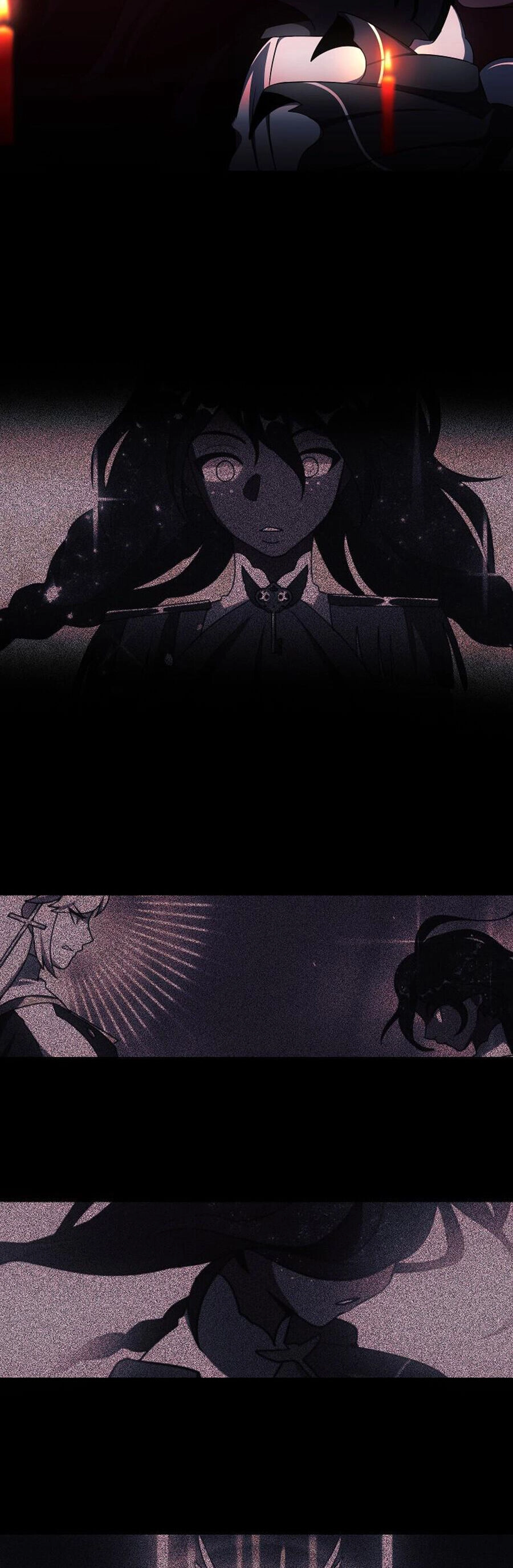 Tử Thần Chapter 151 - 37