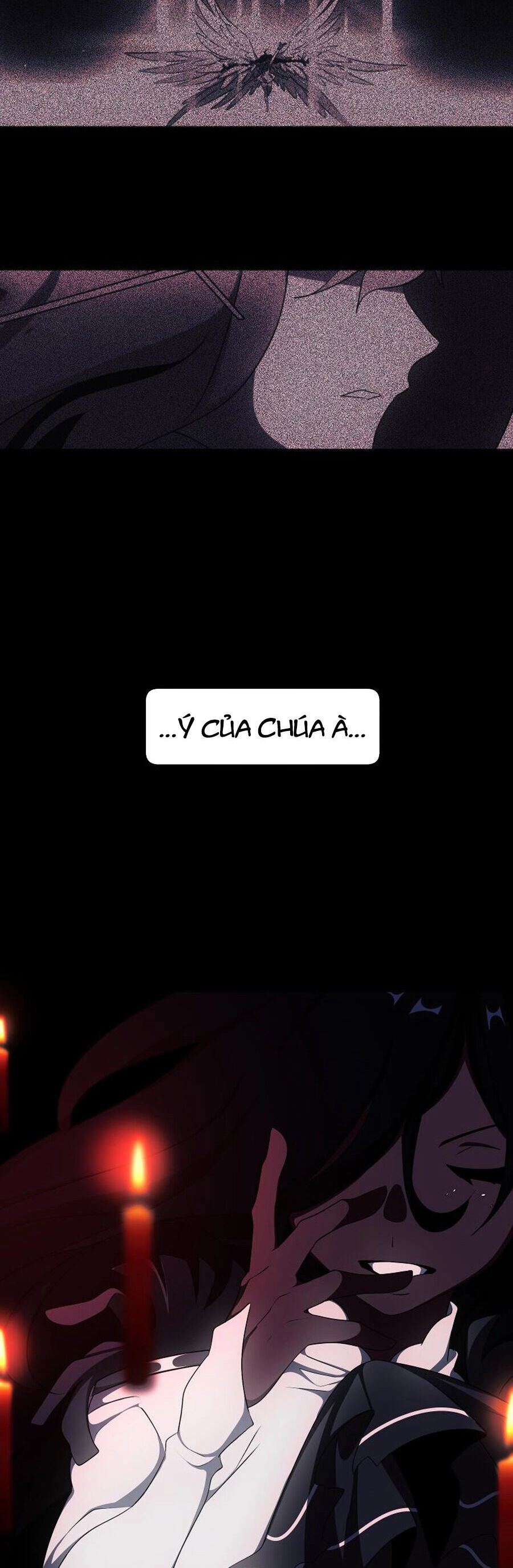 Tử Thần Chapter 151 - 38