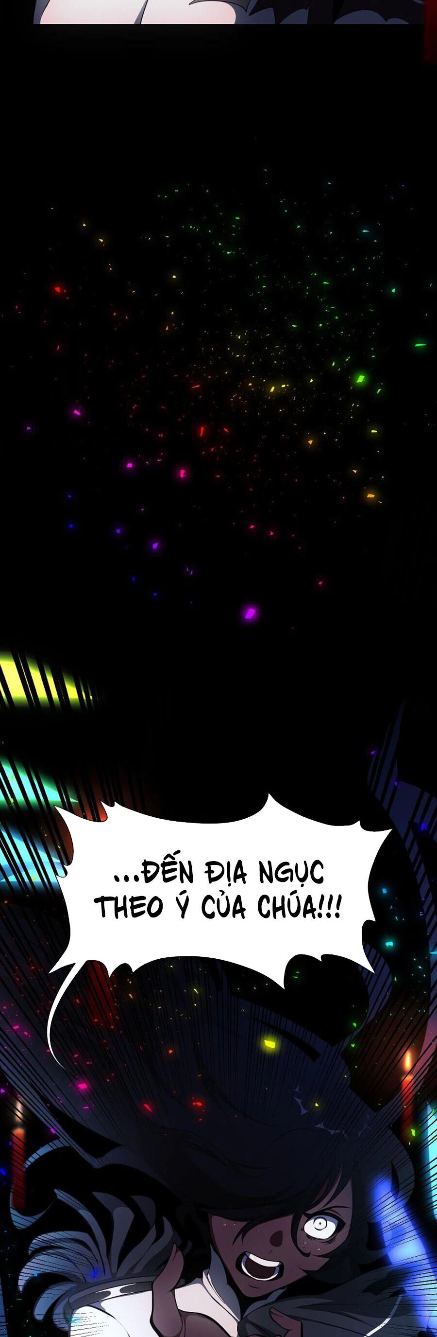 Tử Thần Chapter 151 - 39