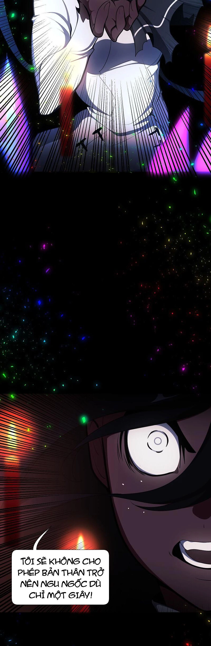 Tử Thần Chapter 151 - 40