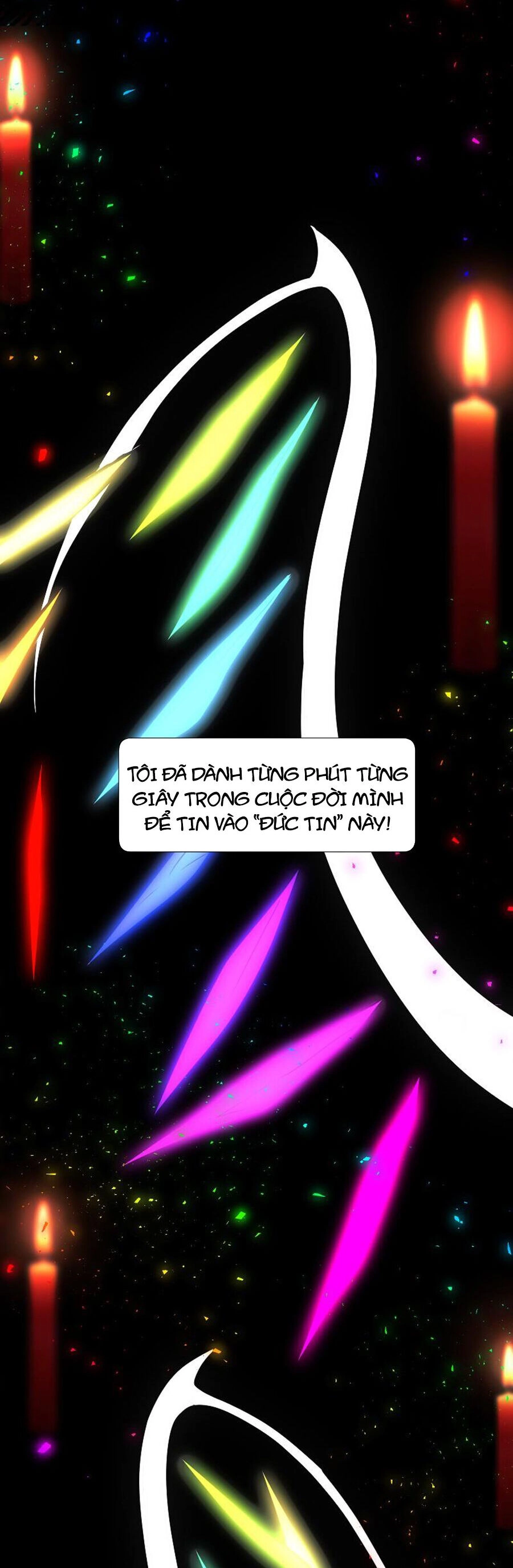 Tử Thần Chapter 151 - 41