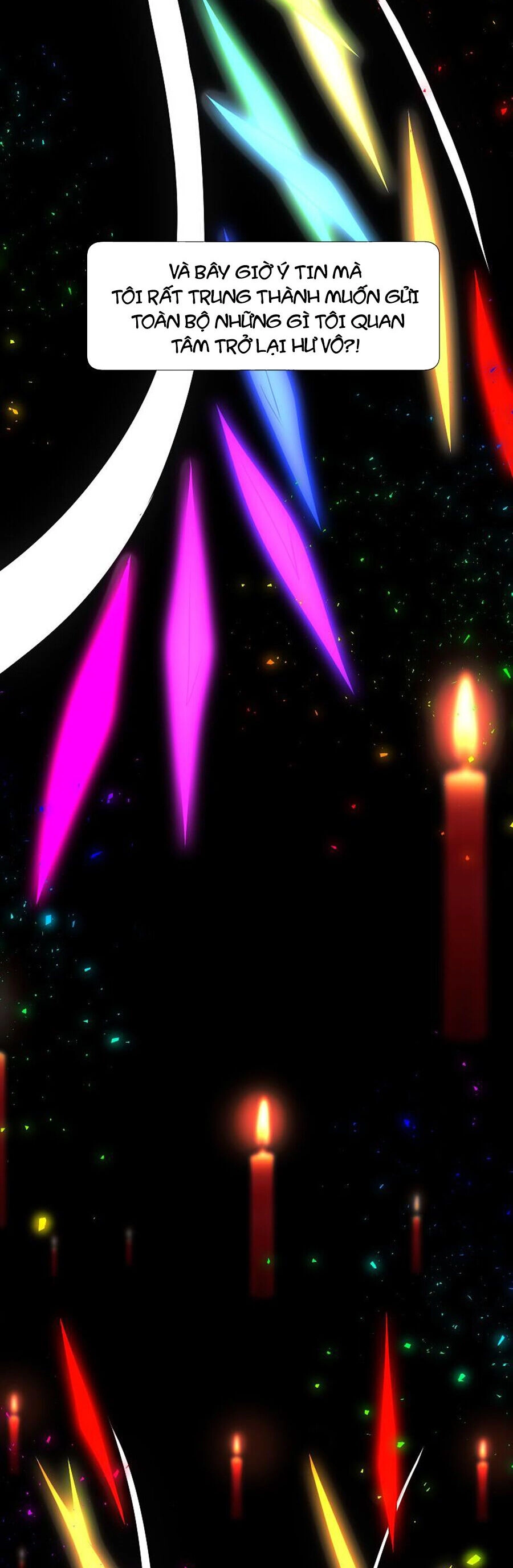 Tử Thần Chapter 151 - 42