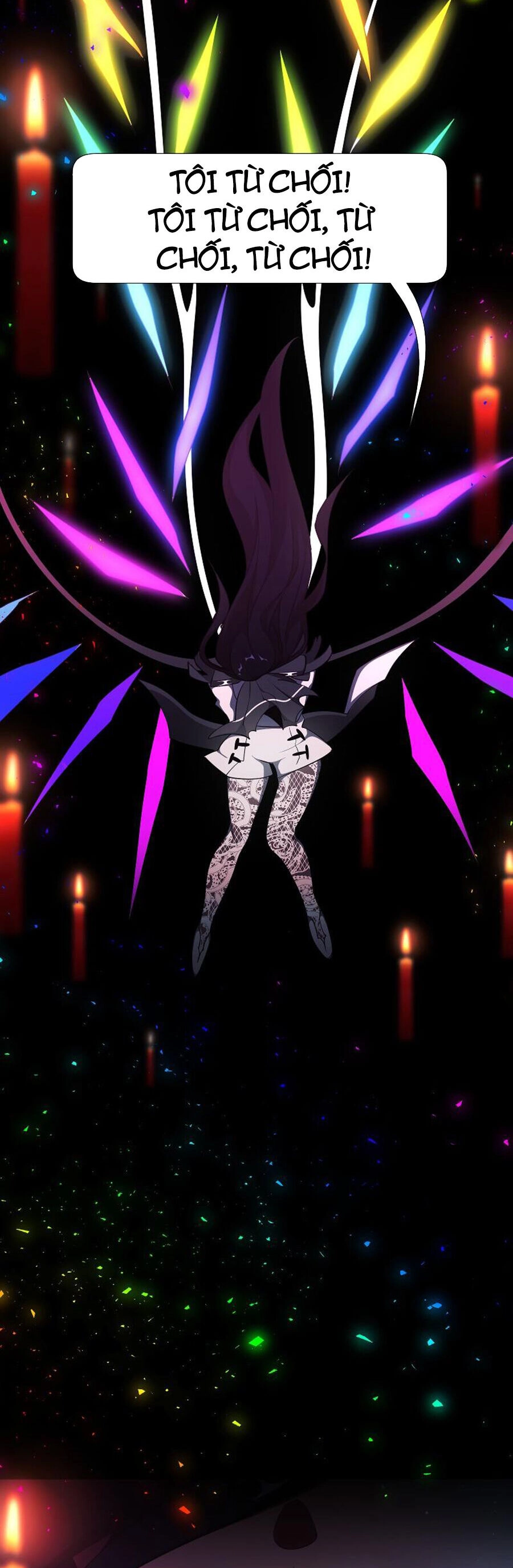 Tử Thần Chapter 151 - 43