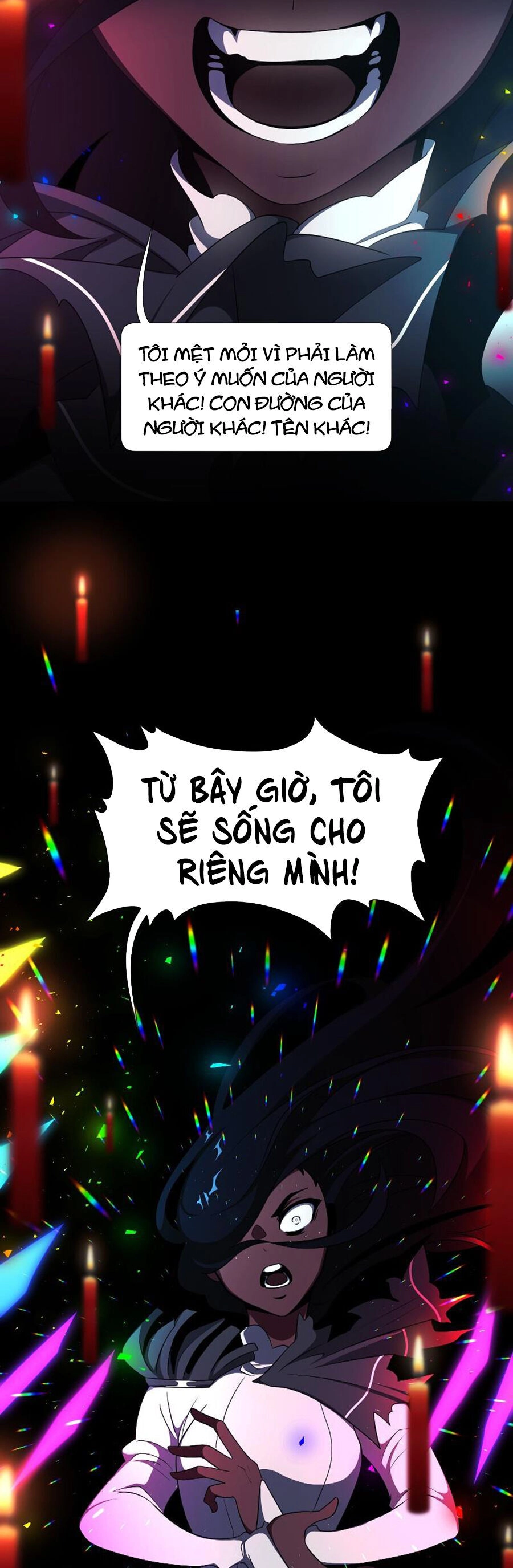 Tử Thần Chapter 151 - 44