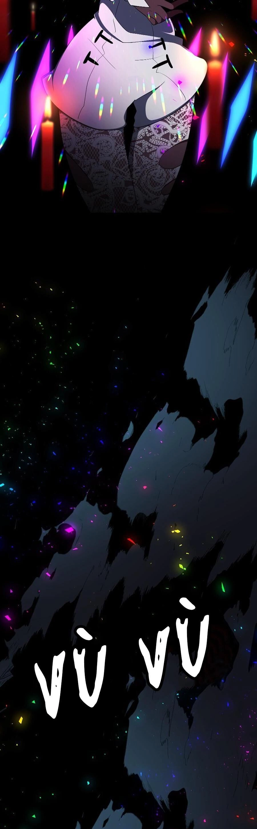 Tử Thần Chapter 151 - 45