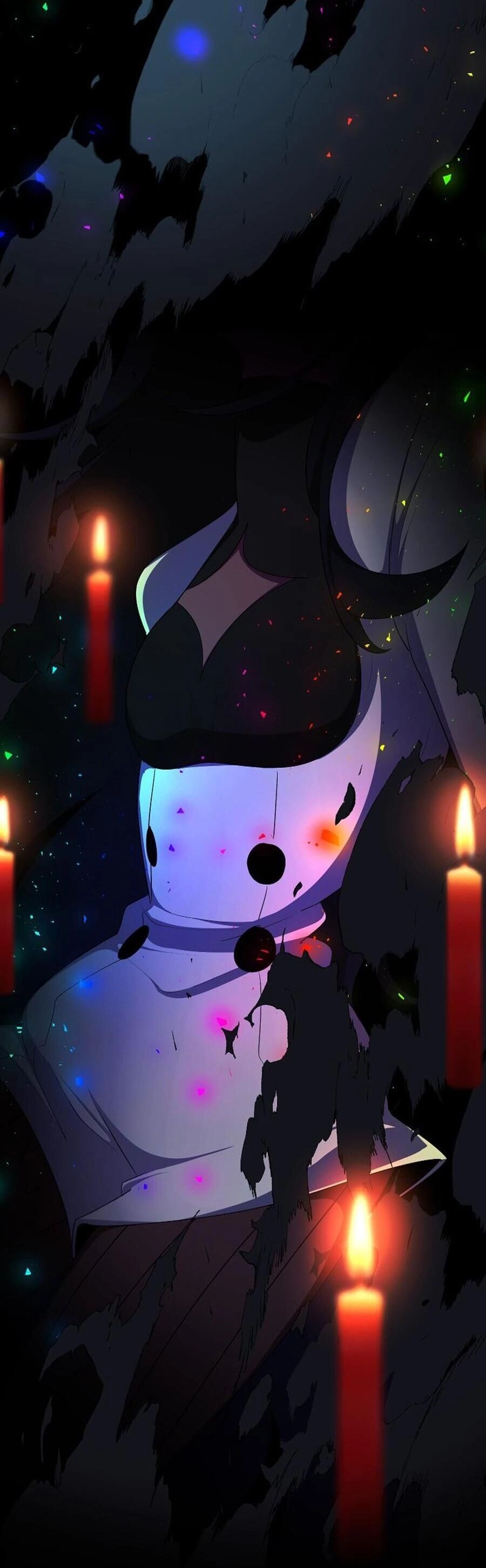 Tử Thần Chapter 151 - 46