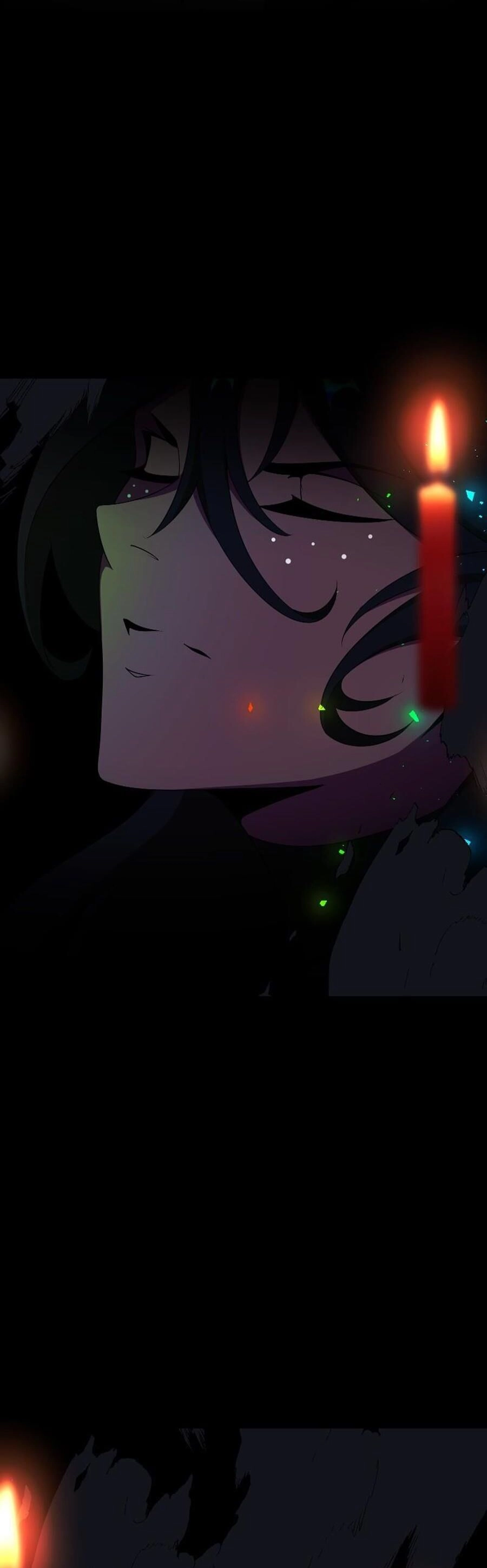 Tử Thần Chapter 151 - 47