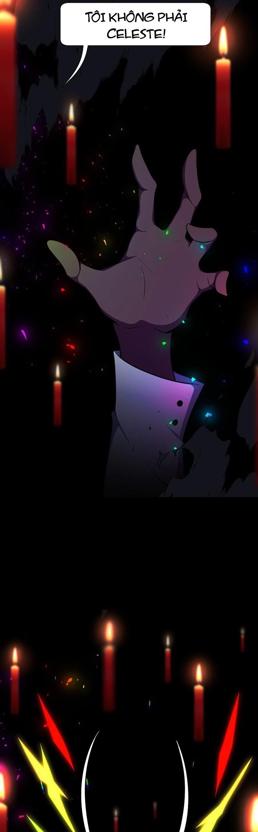 Tử Thần Chapter 151 - 48