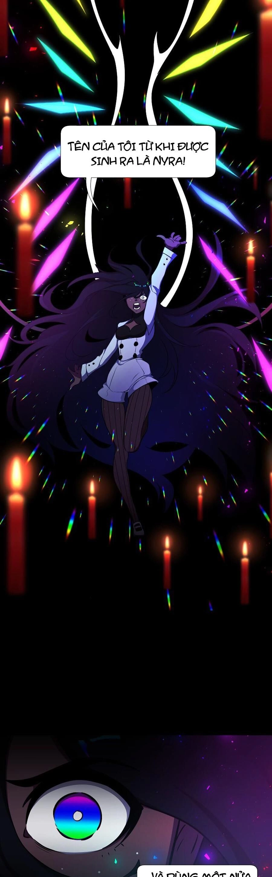 Tử Thần Chapter 151 - 49