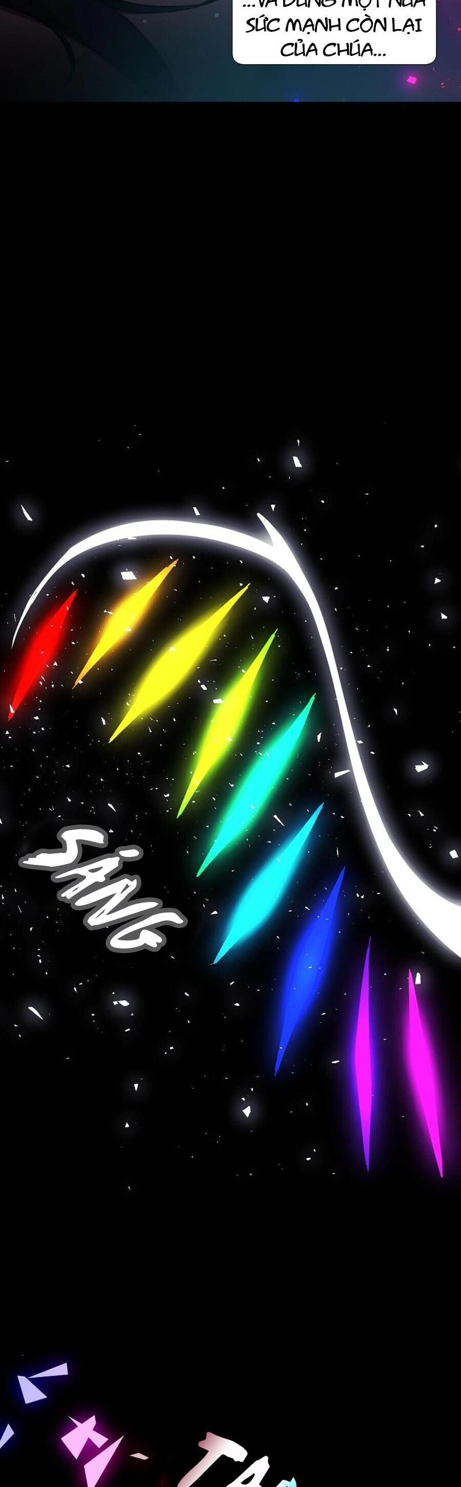 Tử Thần Chapter 151 - 50