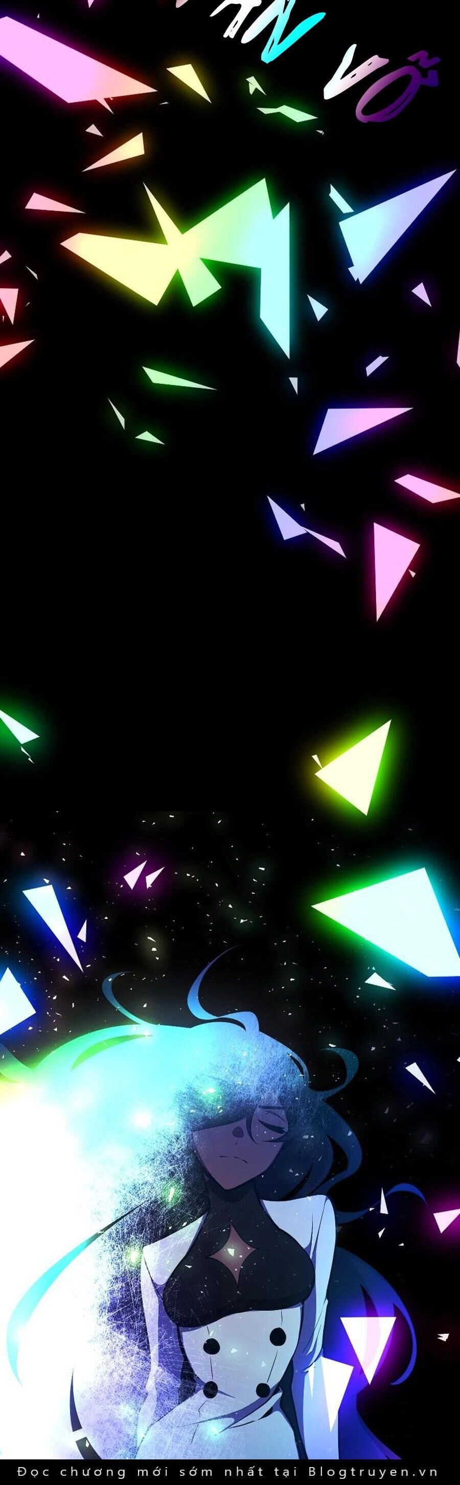 Tử Thần Chapter 151 - 51