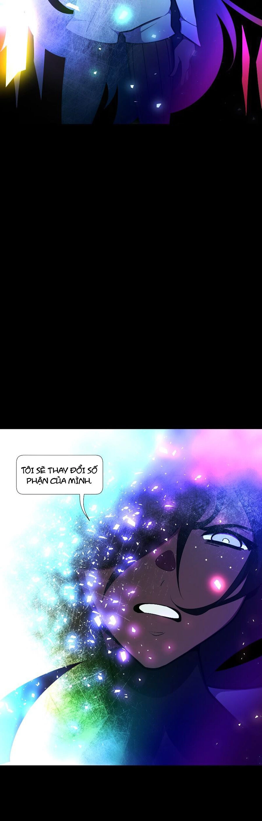 Tử Thần Chapter 151 - 52