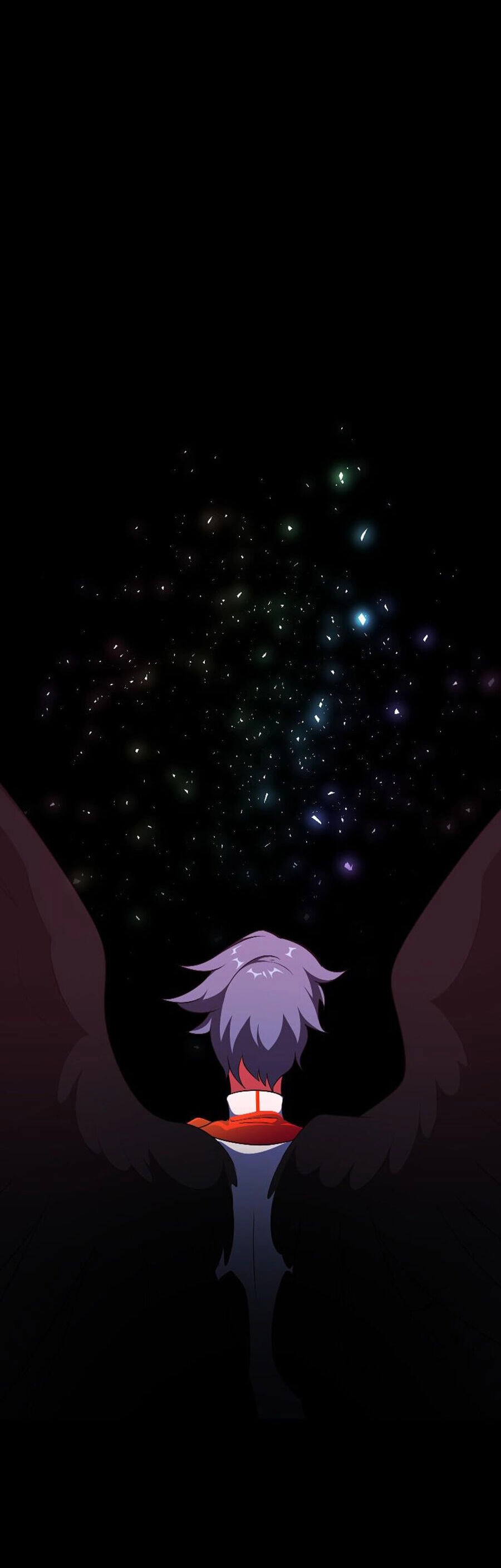 Tử Thần Chapter 151 - 53