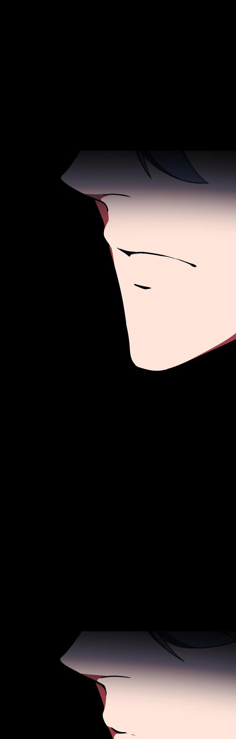 Tử Thần Chapter 151 - 54