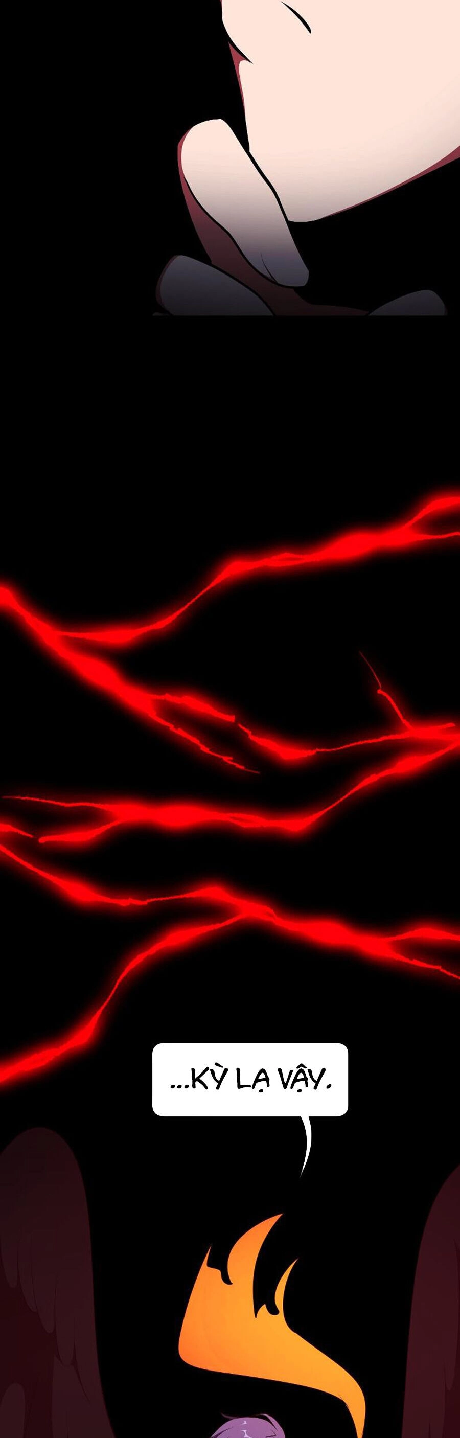 Tử Thần Chapter 151 - 55