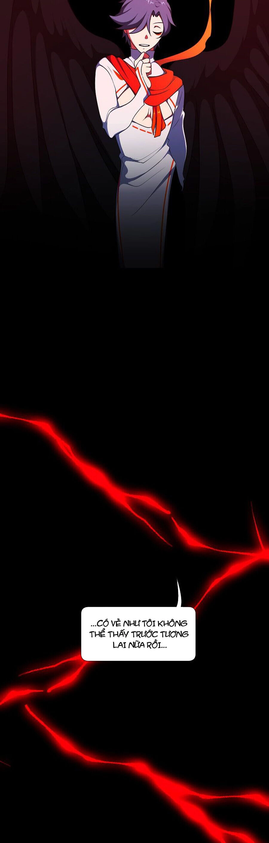 Tử Thần Chapter 151 - 56