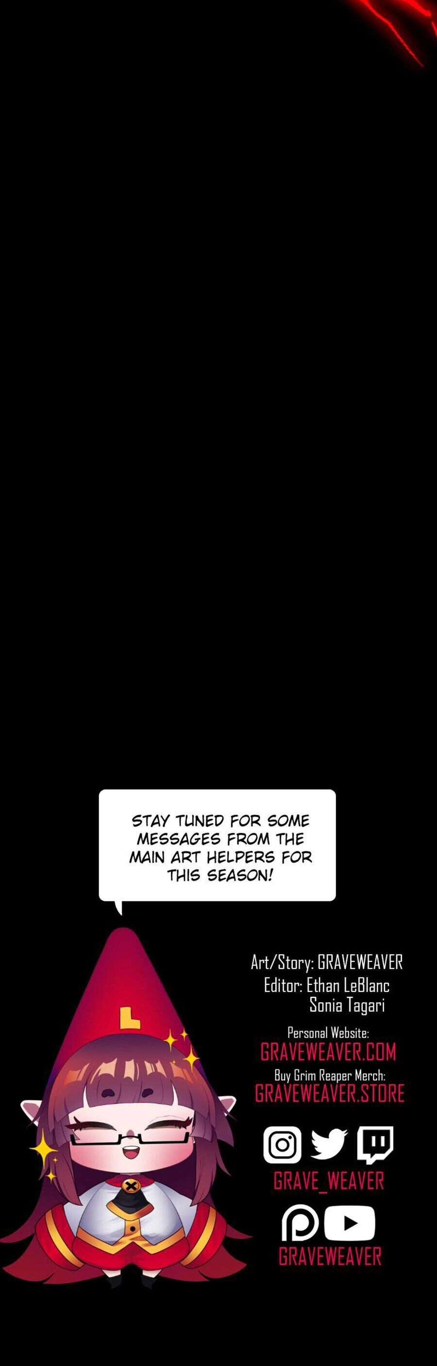 Tử Thần Chapter 151 - 57