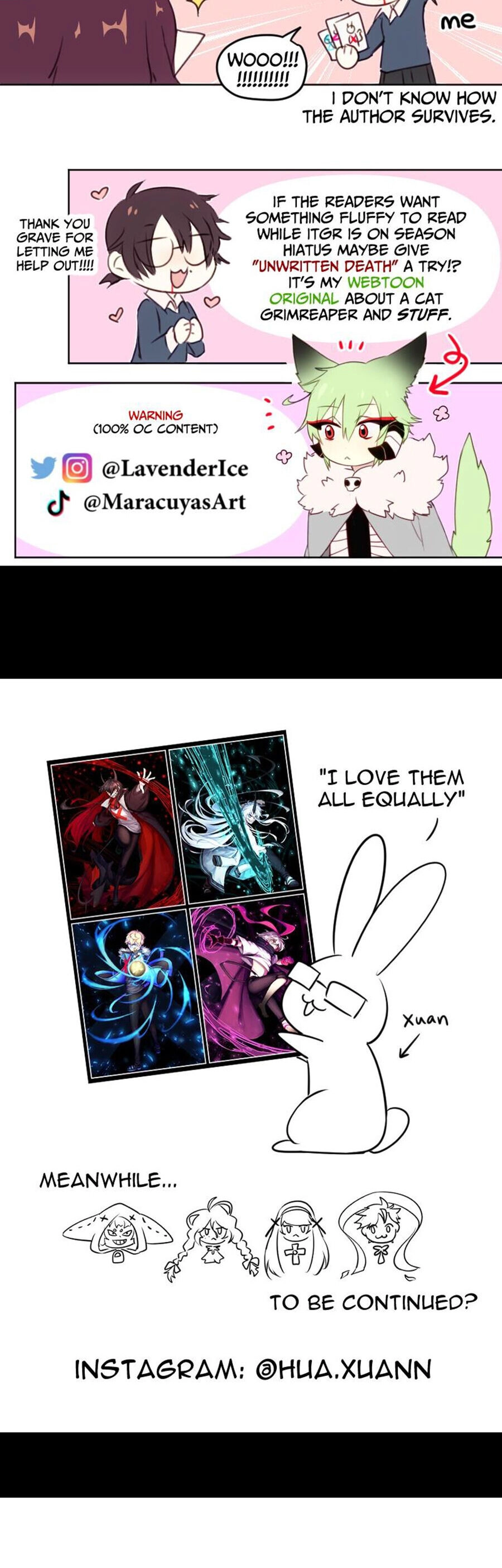 Tử Thần Chapter 151 - 59