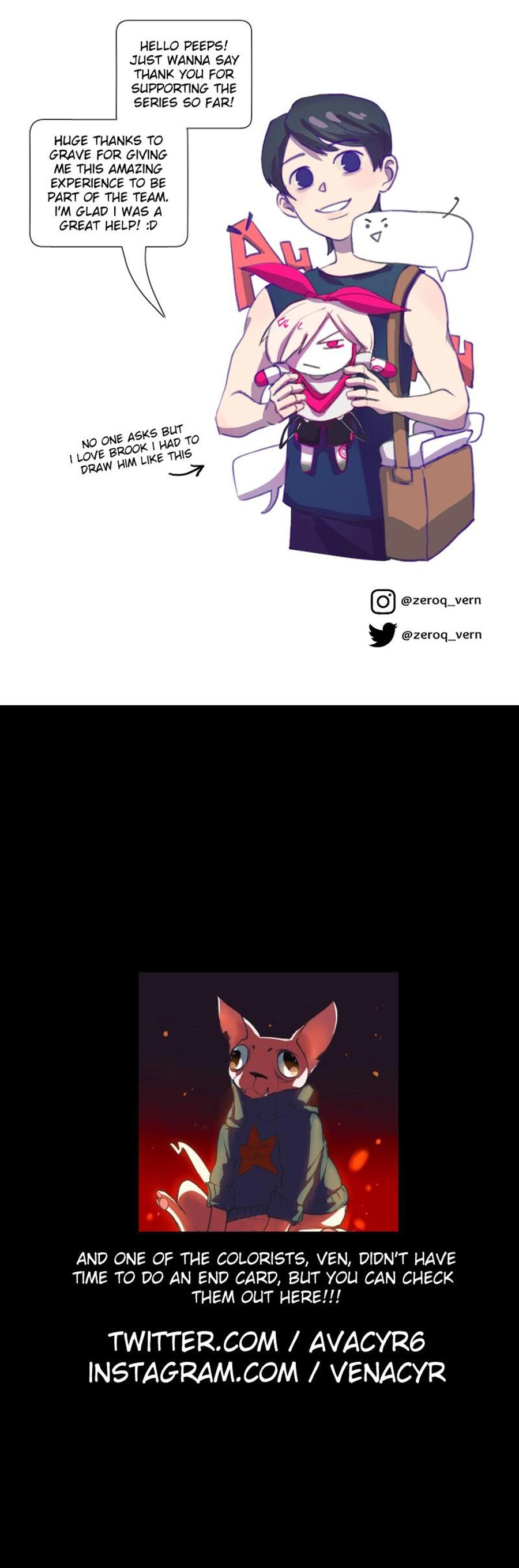 Tử Thần Chapter 151 - 60