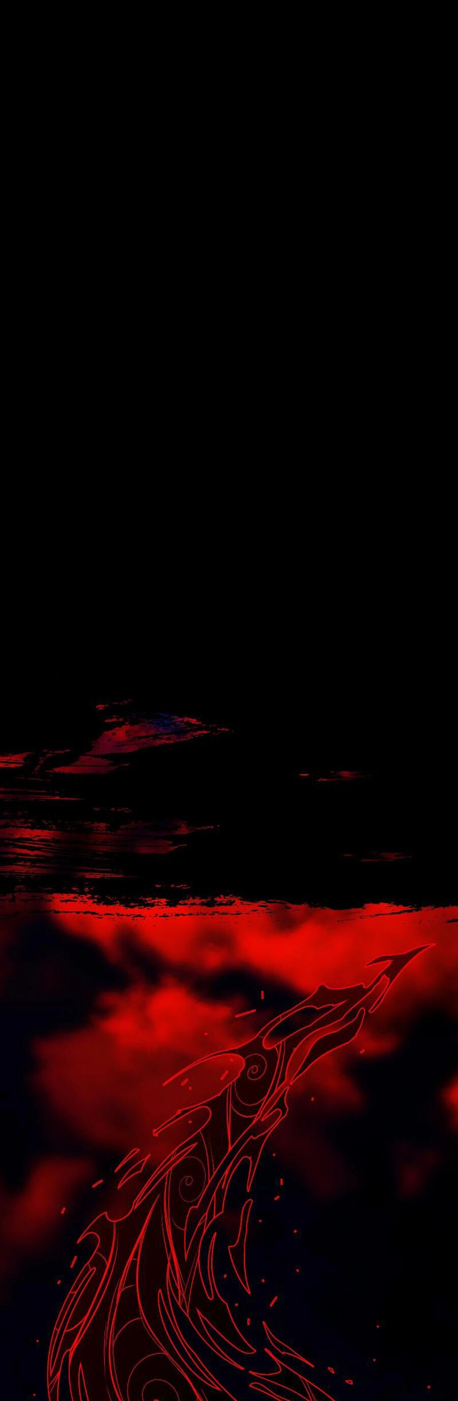 Tử Thần Chapter 152 - 3