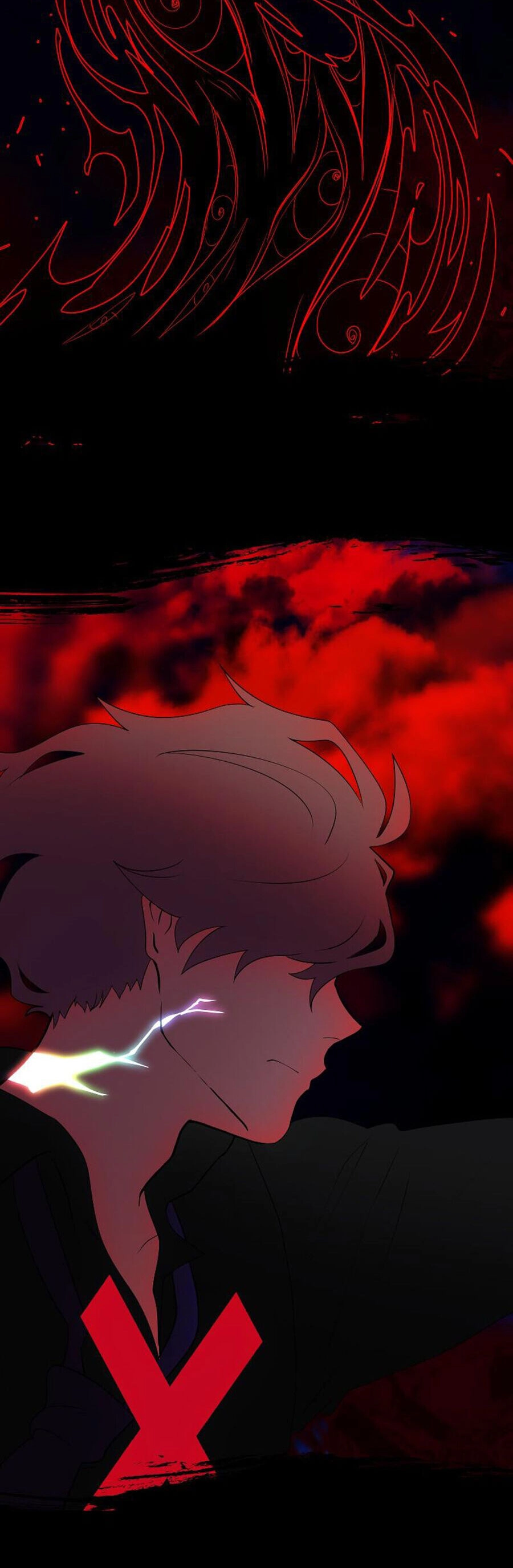 Tử Thần Chapter 152 - 4