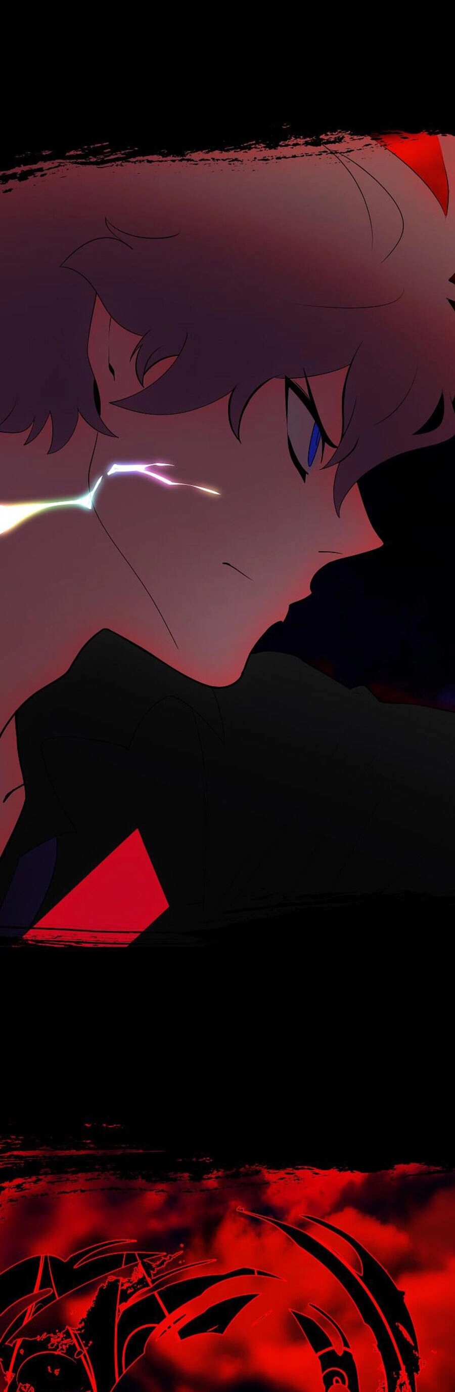 Tử Thần Chapter 152 - 5