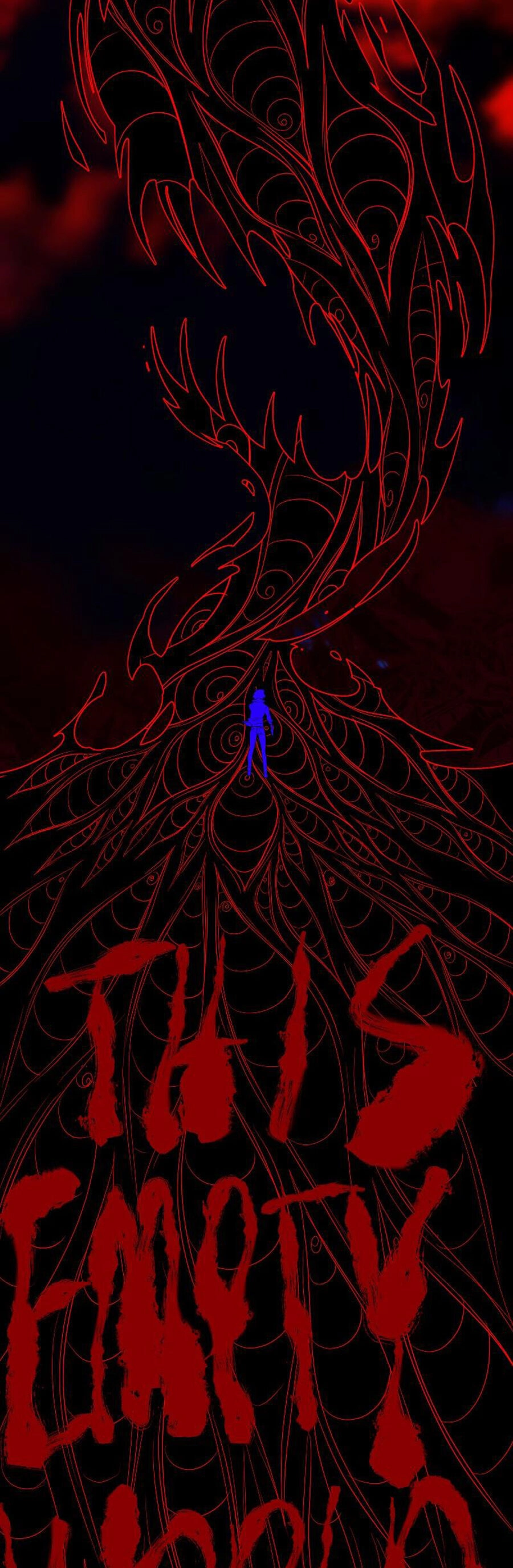 Tử Thần Chapter 152 - 7