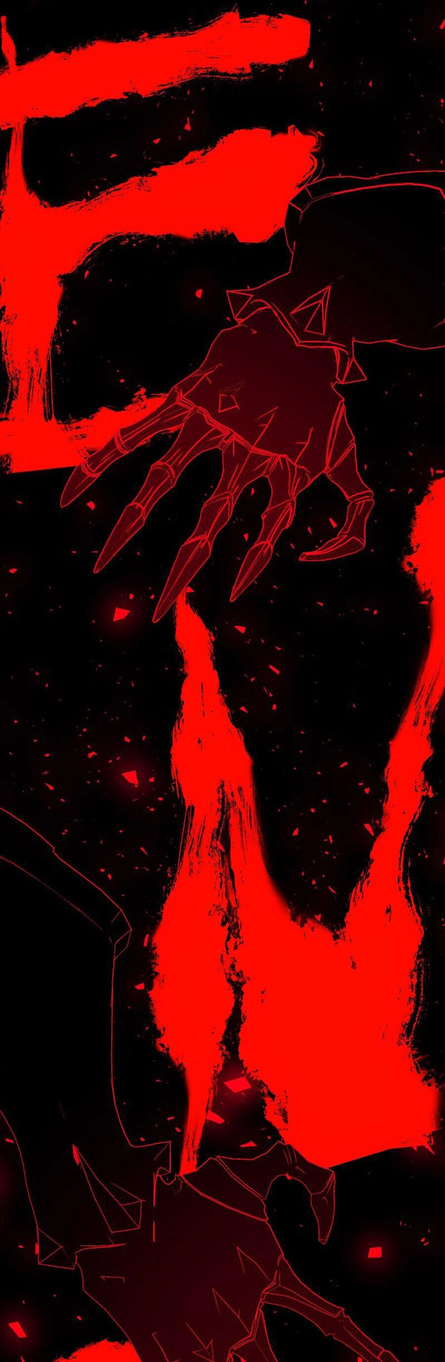 Tử Thần Chapter 152 - 9