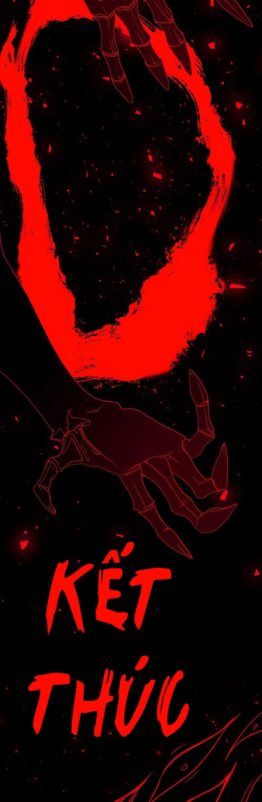 Tử Thần Chapter 152 - 10